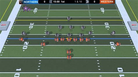quick hit football|Iba pa.